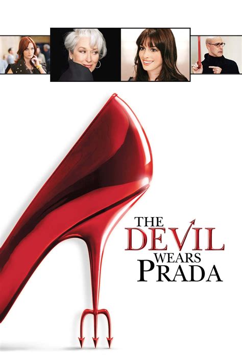 il diavolo veste prada autrice|the devil wears prada budget.